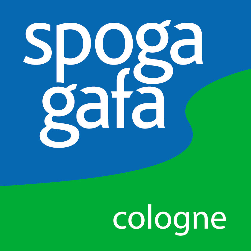 Spoga & Gafa 2022