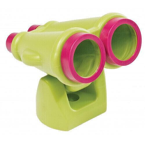 Binocular