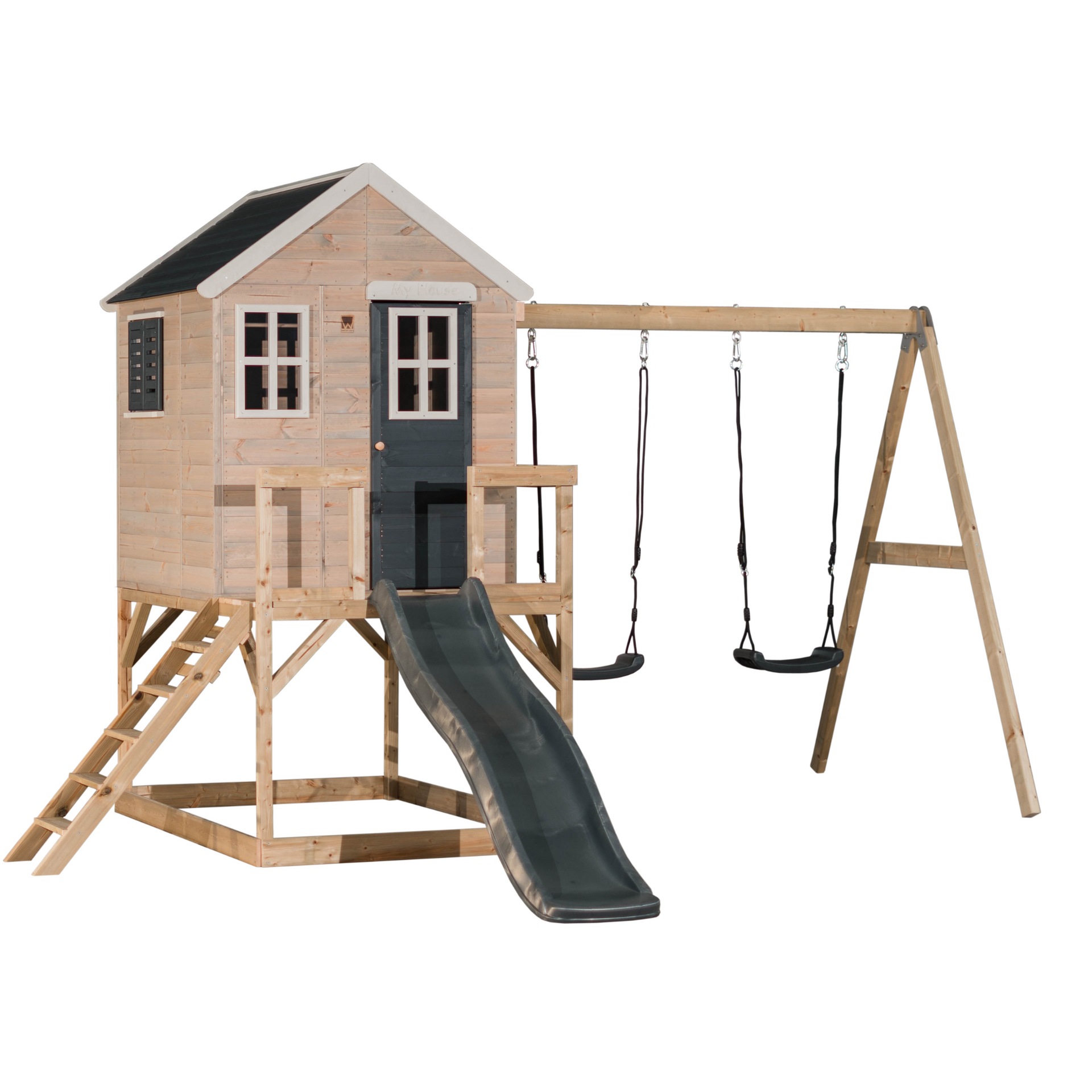 PLAY WOOD M-202 M-203 セット PLAYWOOD ( プレイウッド ) M-202