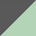 Pastel Green / Grey