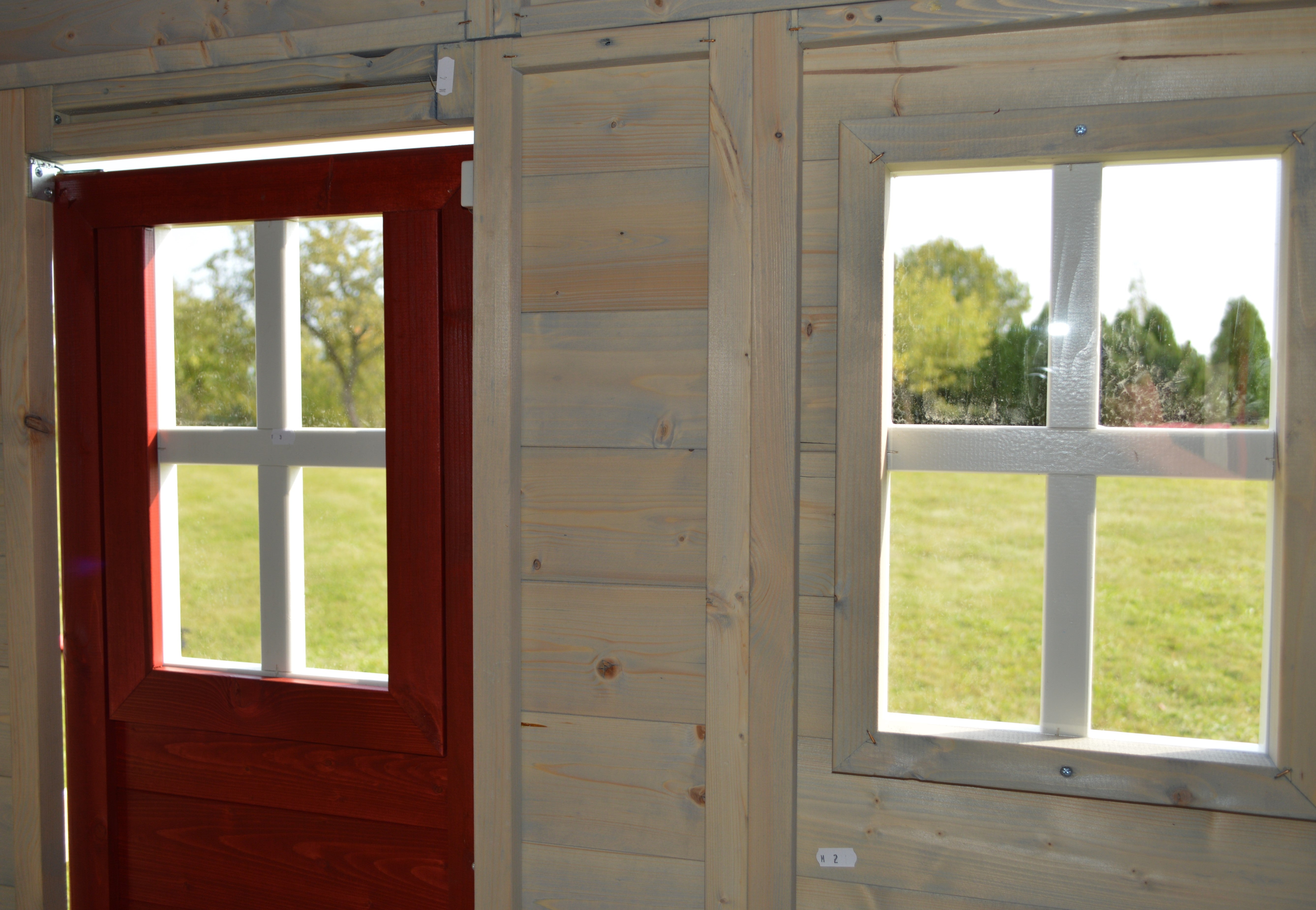 SLIDE-SIDETOP50　S-ST50 leiri hygge store SLIDE-SIDETOP50 S-ST50 leiri hygge store Amazon.com: Couch